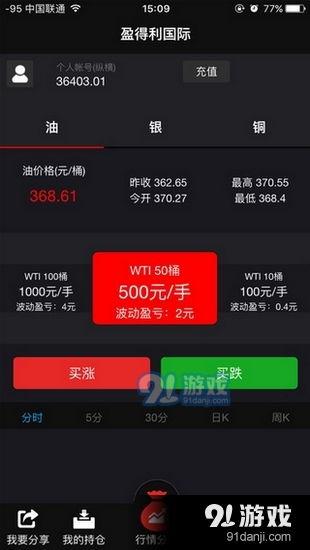 91国外版,探索全球应用市场的无限可能