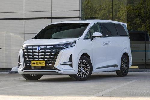 freepronvideos国产